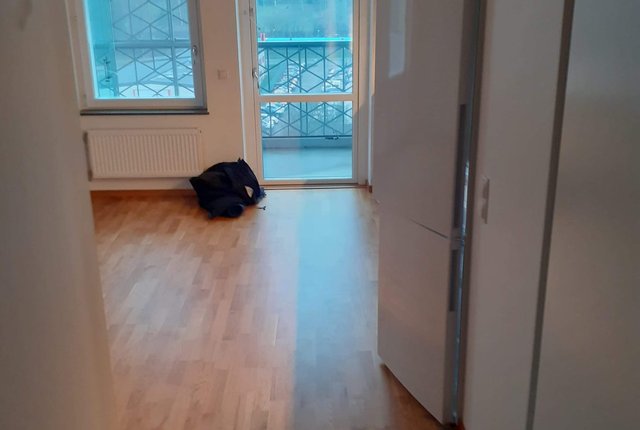 Gamla Enköpingsvägen 130, Sundbyberg - bild 6