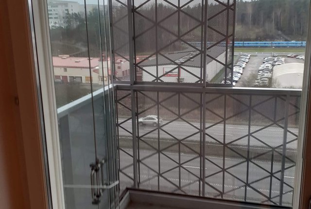 Gamla Enköpingsvägen 130, Sundbyberg - bild 1