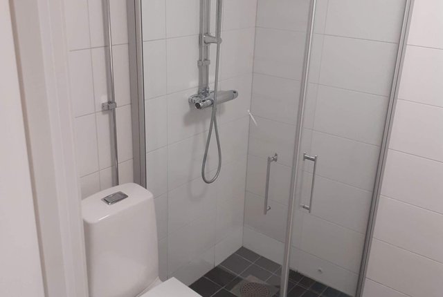 Gamla Enköpingsvägen 130, Sundbyberg - bild 2