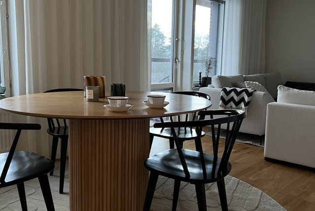 Marknadsgatan 3A, Uppsala - bild 2