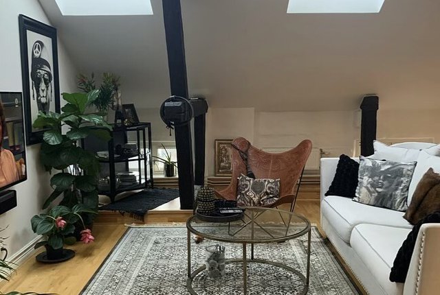Pusterviksgatan 15, Göteborg - bild 2