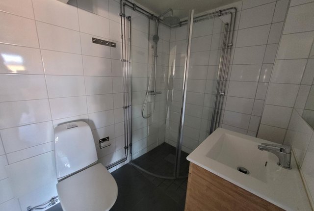 Lars Kaggsgatan 23, Borås - bild 7