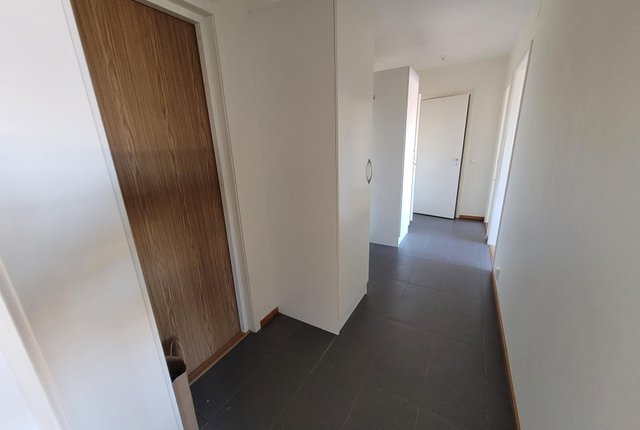 Lars Kaggsgatan 23, Borås - bild 4