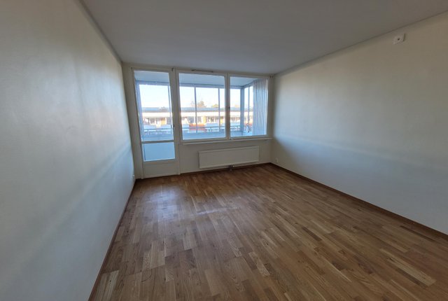 Lars Kaggsgatan 23, Borås - bild 3