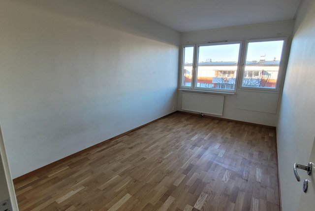 Lars Kaggsgatan 23, Borås - bild 8
