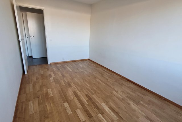 Lars Kaggsgatan 23, Borås - bild 1