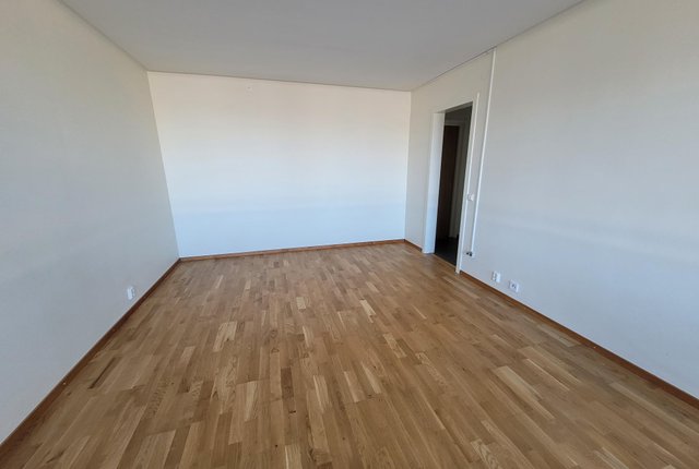 Lars Kaggsgatan 23, Borås - bild 6