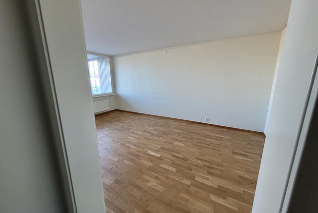 Lars Kaggsgatan 23, Borås - bild 5