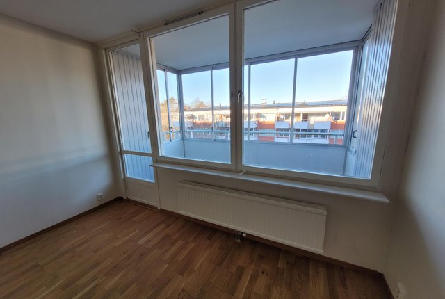 Lars Kaggsgatan 23, Borås - bild 2