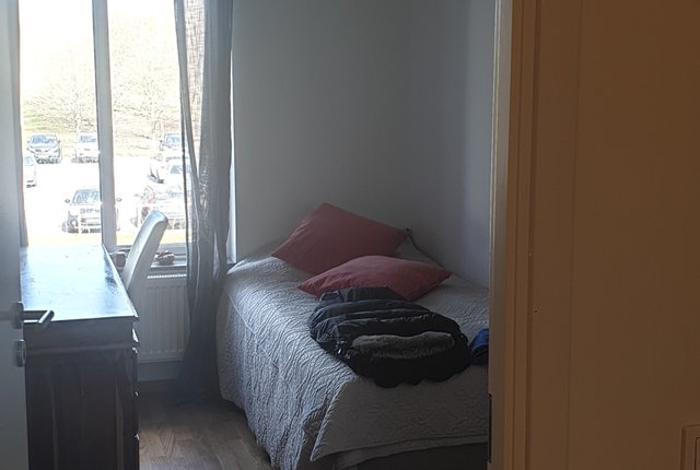 Dalbyvägen 36C, Arlöv - bild 8