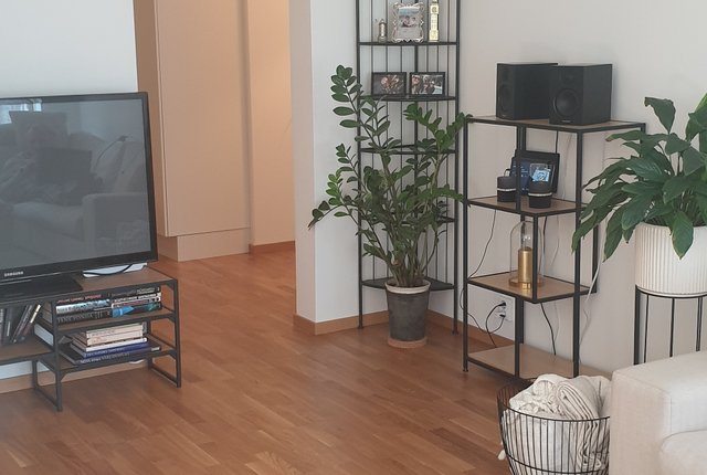 Dalbyvägen 36C, Arlöv - bild 2