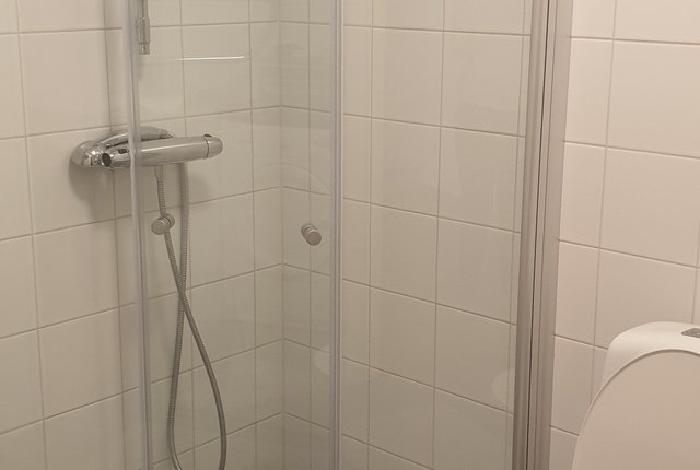 Dalbyvägen 36C, Arlöv - bild 7