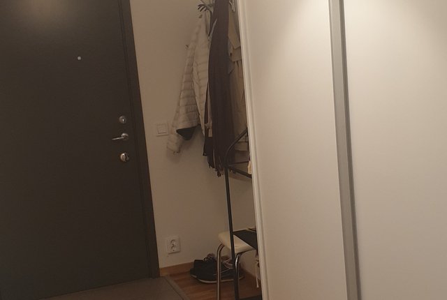 Dalbyvägen 36C, Arlöv - bild 3
