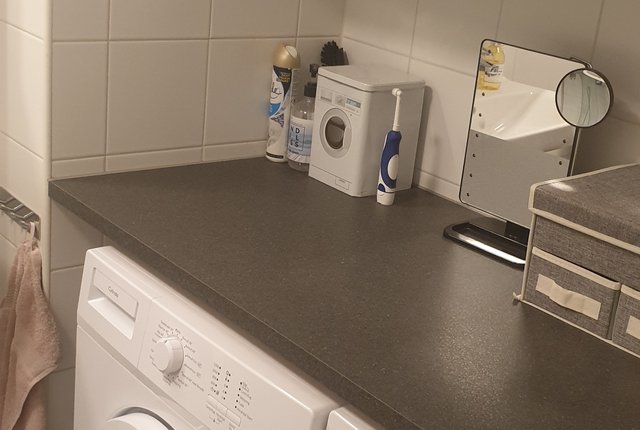 Dalbyvägen 36C, Arlöv - bild 5