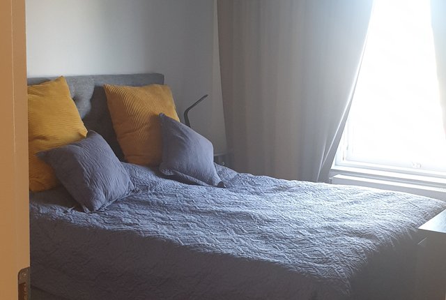 Dalbyvägen 36C, Arlöv - bild 1