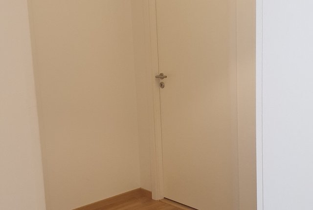 Dalbyvägen 36C, Arlöv - bild 4