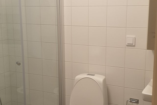 Dalbyvägen 36C, Arlöv - bild 6