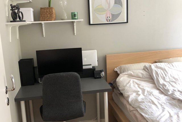 Vasagatan 19, Umeå - bild 4