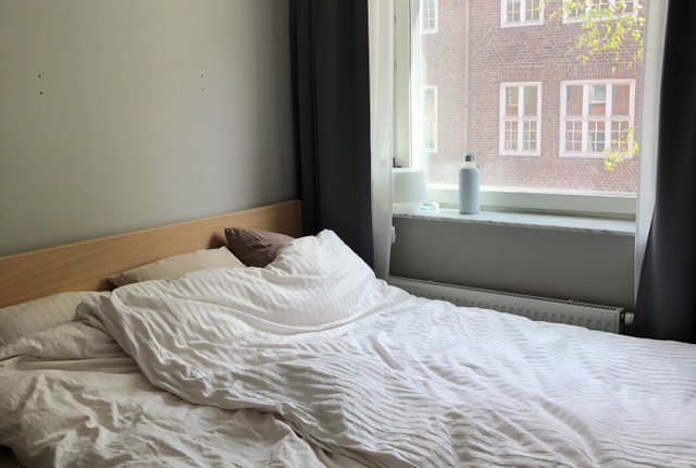Vasagatan 19, Umeå - bild 5