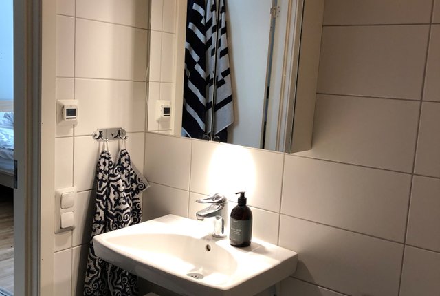 Vasagatan 19, Umeå - bild 6