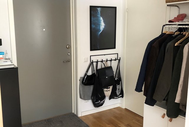 Vasagatan 19, Umeå - bild 3