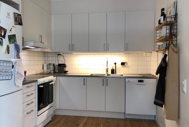 Vasagatan 19, Umeå - bild 2