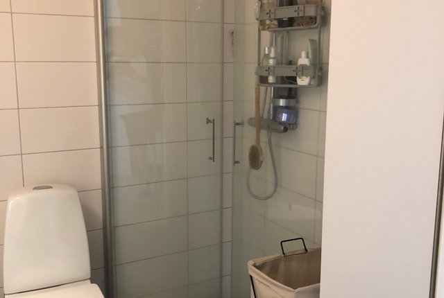 Vasagatan 19, Umeå - bild 7