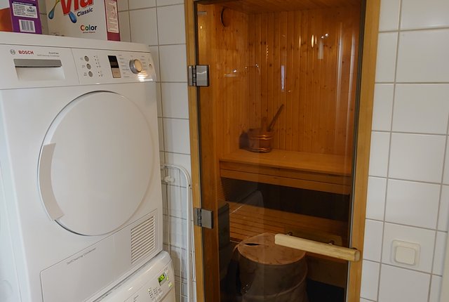 Björnbergs väg 5, Partille - bild 6