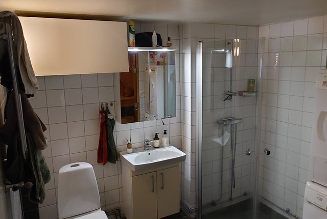 Björnbergs väg 5, Partille - bild 5