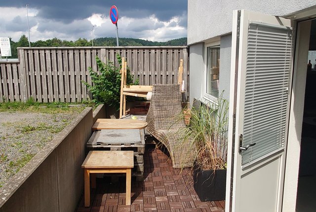 Björnbergs väg 5, Partille - bild 4