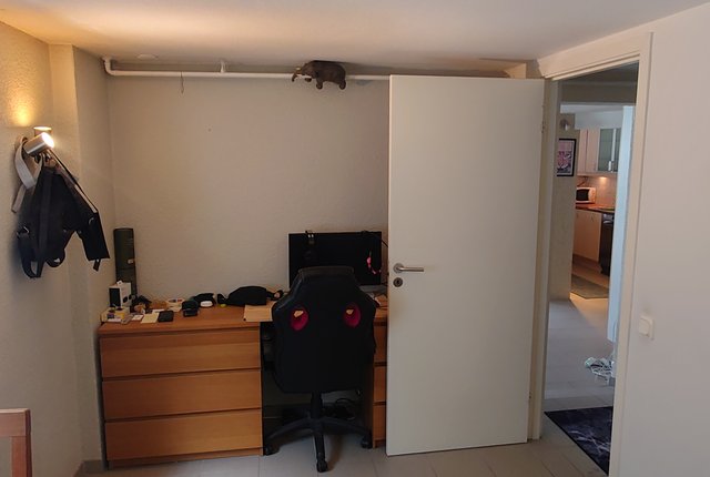 Björnbergs väg 5, Partille - bild 8
