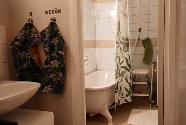 Jungmansgatan 45, Göteborg - bild 7