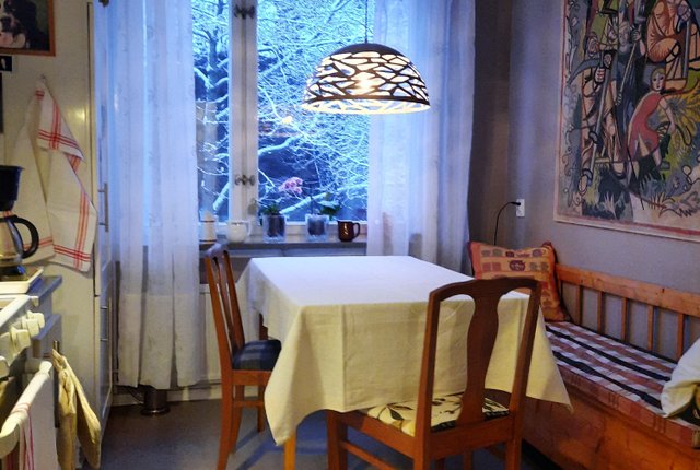 Jungmansgatan 45, Göteborg - bild 5