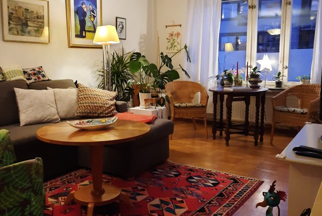Jungmansgatan 45, Göteborg - bild 6