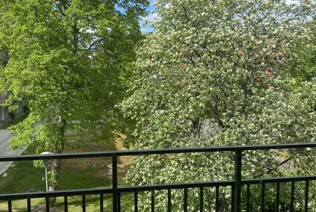 Mellanbergsvägen 31, Tyresö - bild 1