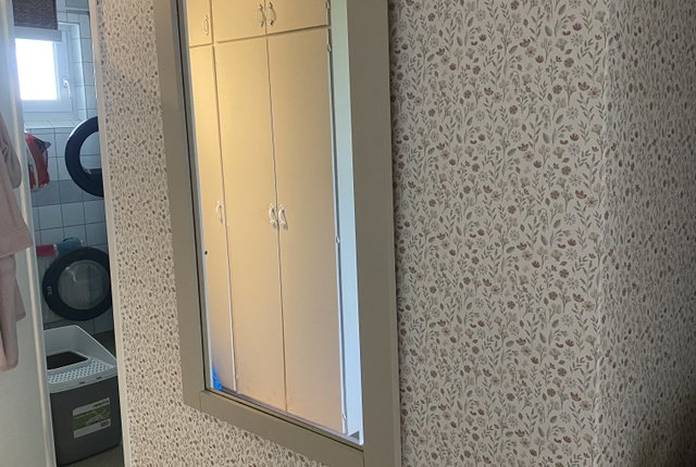 Mellanbergsvägen 31, Tyresö - bild 2