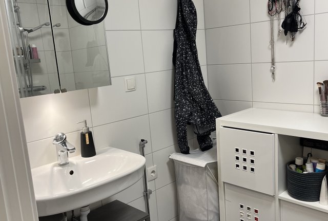 Gamla Enköpingsvägen 124B, Sundbyberg - bild 2