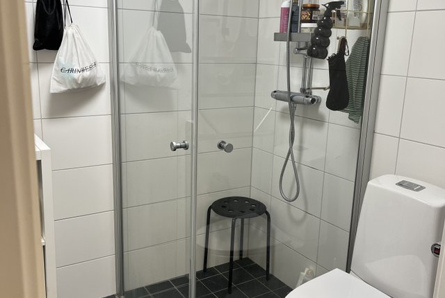 Gamla Enköpingsvägen 124B, Sundbyberg - bild 6