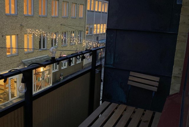 Brogatan 2A, Mölndal - bild 3