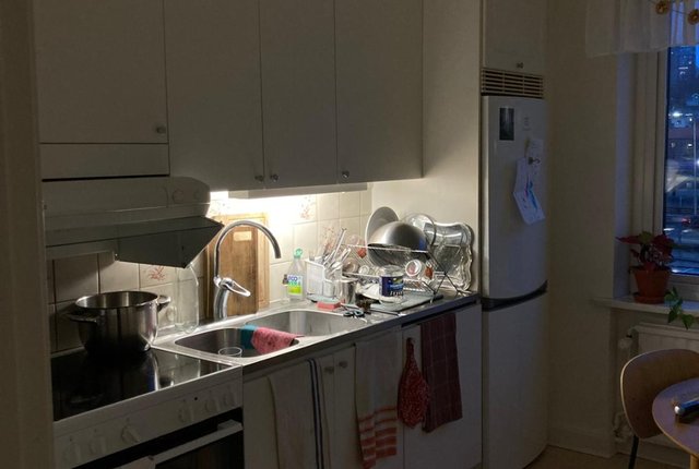 Brogatan 2A, Mölndal - bild 8