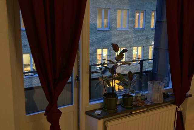 Brogatan 2A, Mölndal - bild 6