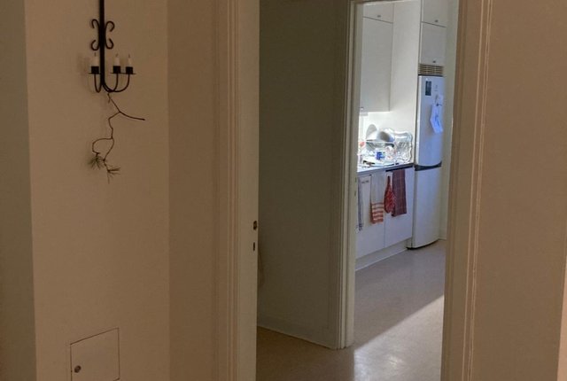 Brogatan 2A, Mölndal - bild 7