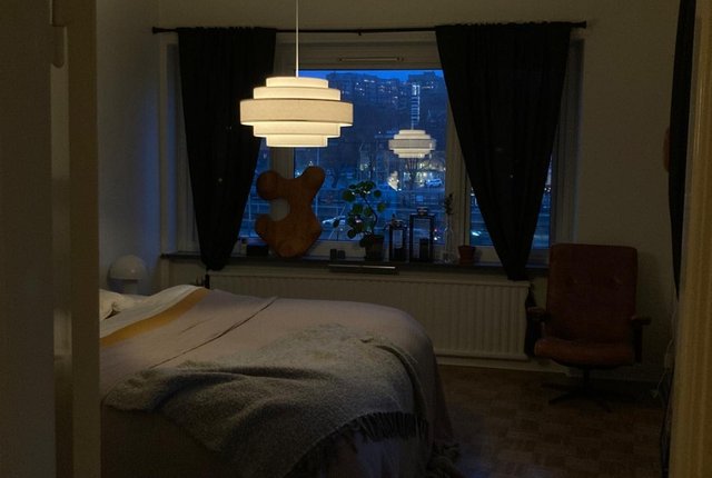 Brogatan 2A, Mölndal - bild 4