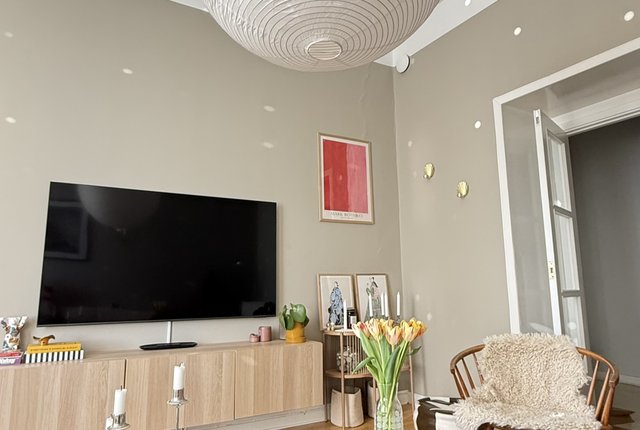 Drottninggatan 40A, Örebro - bild 1