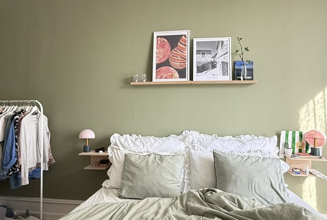 Drottninggatan 40A, Örebro - bild 2