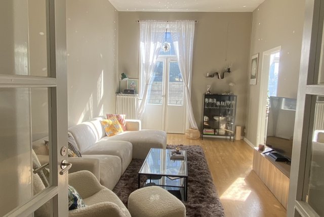 Drottninggatan 40A, Örebro - bild 6