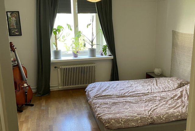 Solrosgatan 5C, Göteborg - bild 6