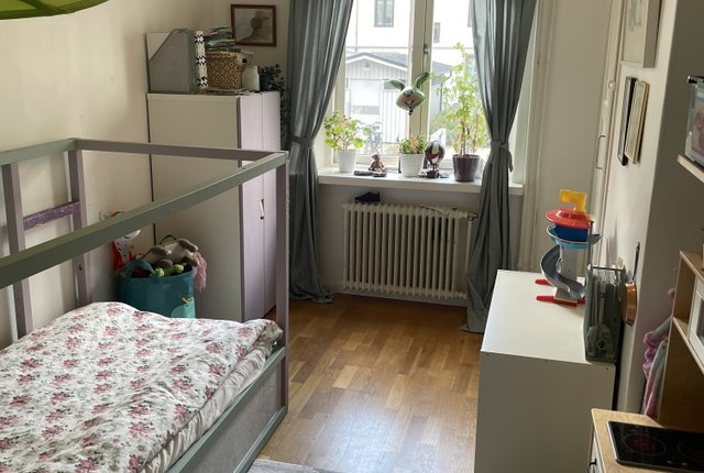 Solrosgatan 5C, Göteborg - bild 5