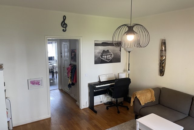 Solrosgatan 5C, Göteborg - bild 3