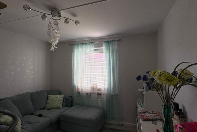 Söderberga gårdsväg 83, Vällingby - bild 2